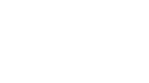 Barro y barro logo
